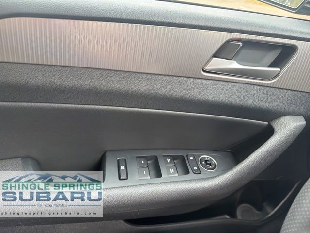 Used 2019 Hyundai Sonata Sport image 41