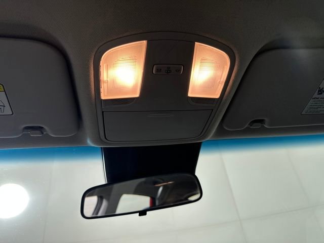 Used 2020 Hyundai Kona SE image 24