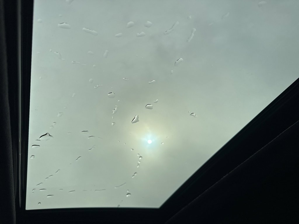 New 2026 Subaru Impreza RS image 23