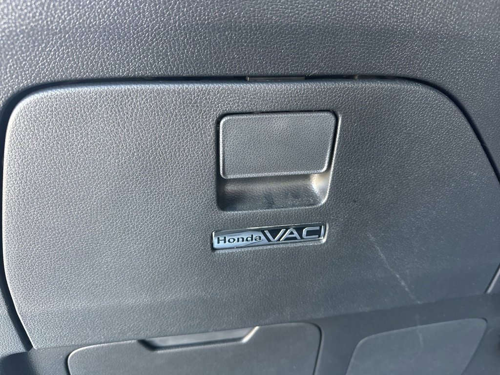 Used 2018 Honda Odyssey Elite image 60