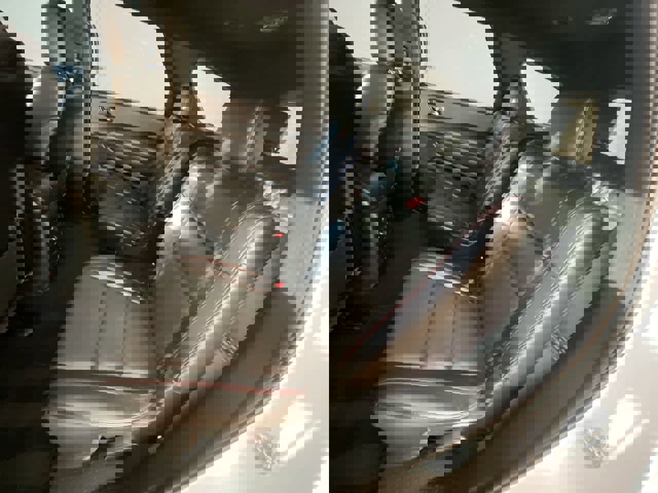 Used 2022 Dodge Durango R/T w/ Tow 'N Go Package image 23