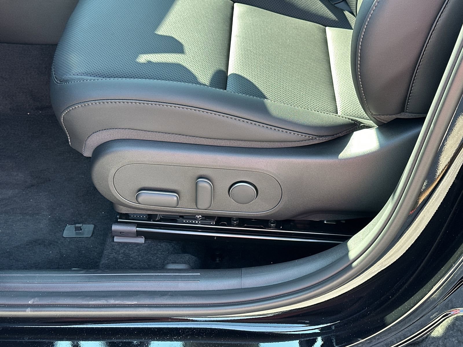 New 2026 Hyundai Kona Limited image 17