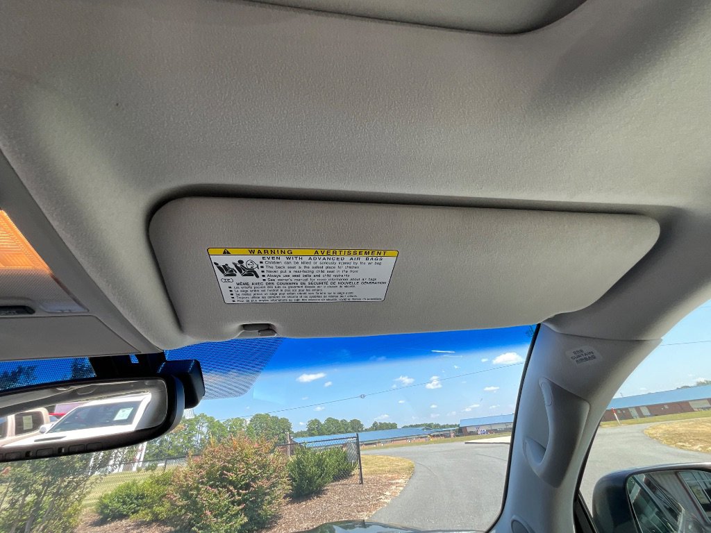 Used 2013 Toyota Land Cruiser image 46