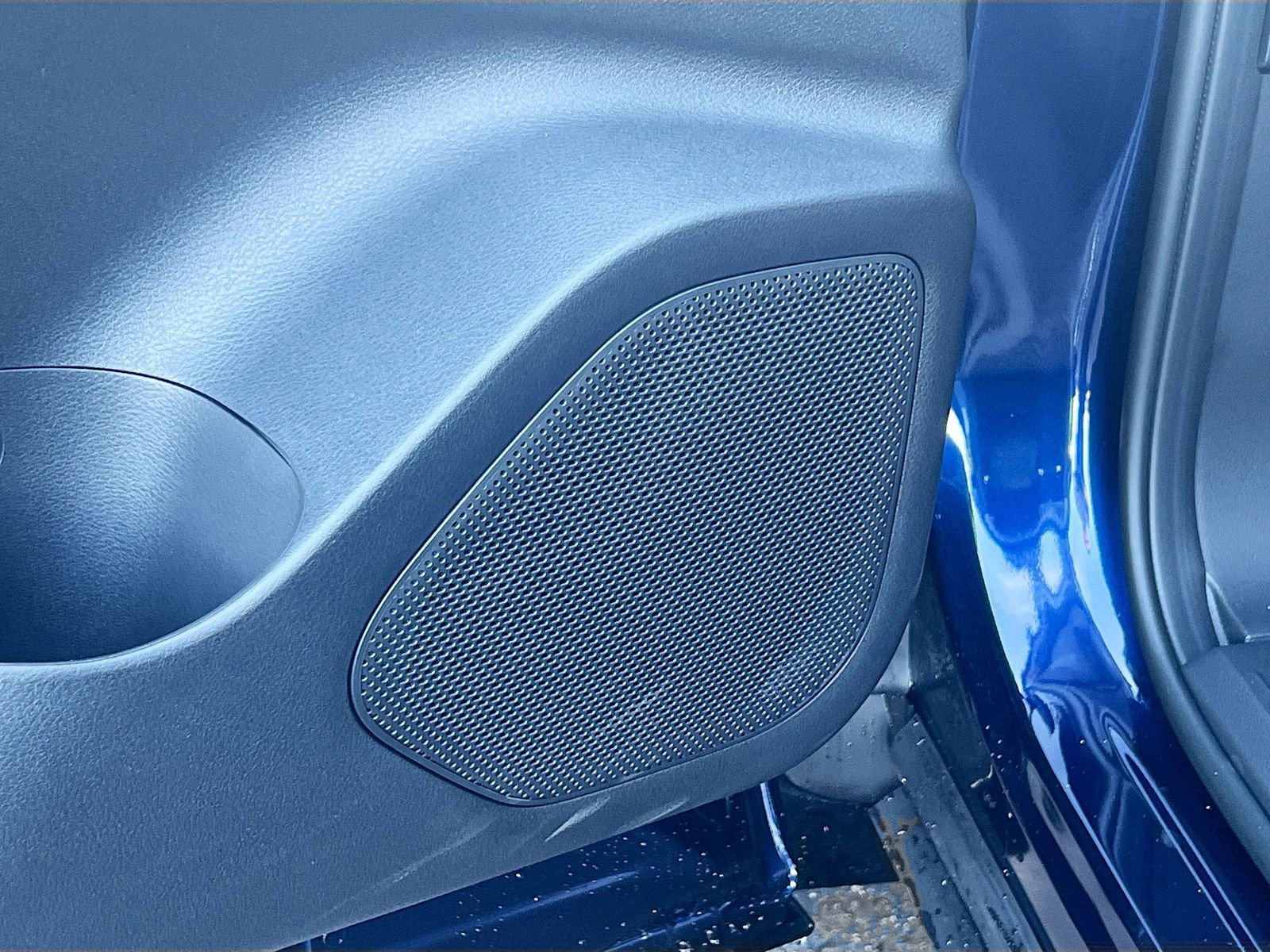 New 2026 Nissan Rogue Platinum w/ Platinum Premium Package image 19