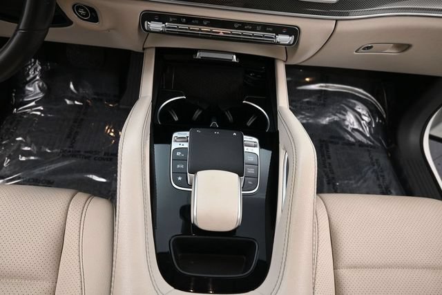 Used 2020 Mercedes-Benz GLE 450 4MATIC image 15