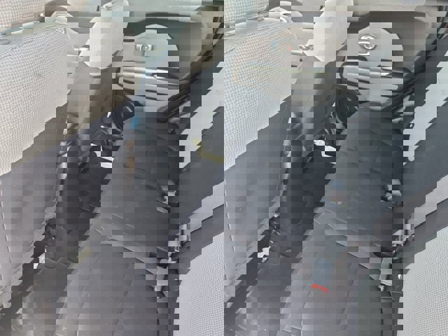 Used 2016 Kia Soul image 13