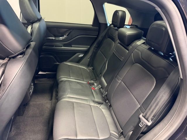 Used 2022 Lincoln Corsair AWD w/ Premium Package image 20