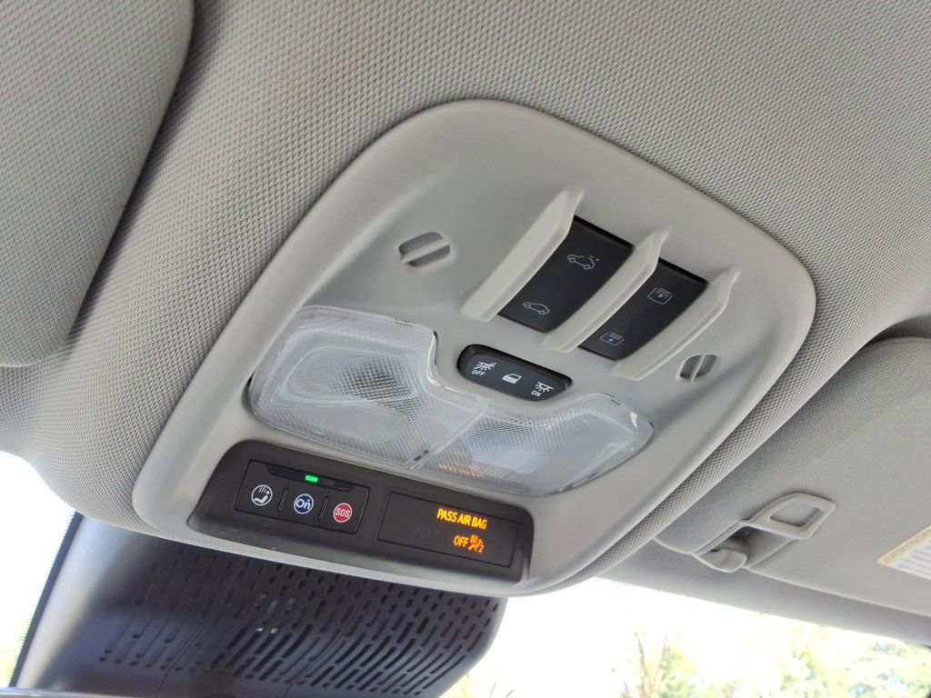 New 2027 Chevrolet Bolt RS w/ Technology Package image 33