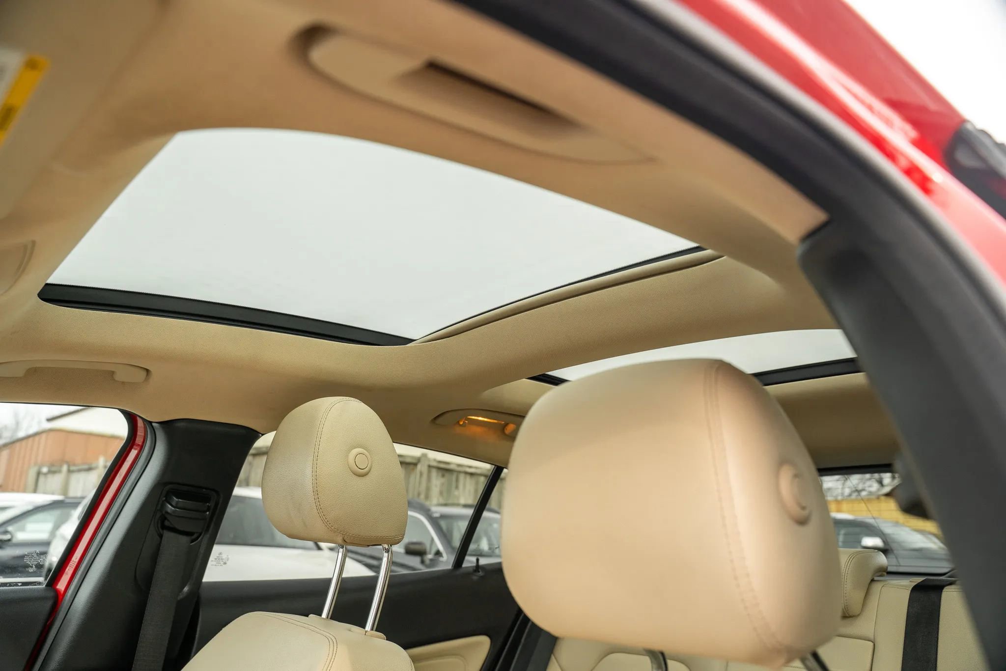 Used 2018 Mercedes-Benz GLA 250 GLA 250 4MATIC Sport Utility 4 image 18