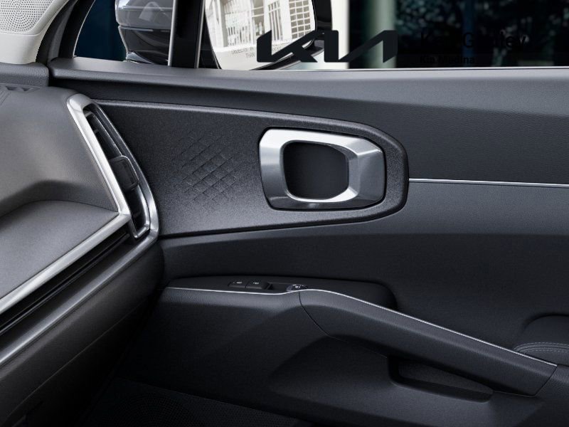 New 2026 Kia Sorento S image 23