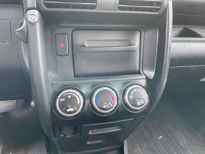 Used 2005 Honda CR-V EX image 37