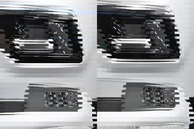 New 2026 Chevrolet Tahoe Premier w/ Sun And Tow Package image 11