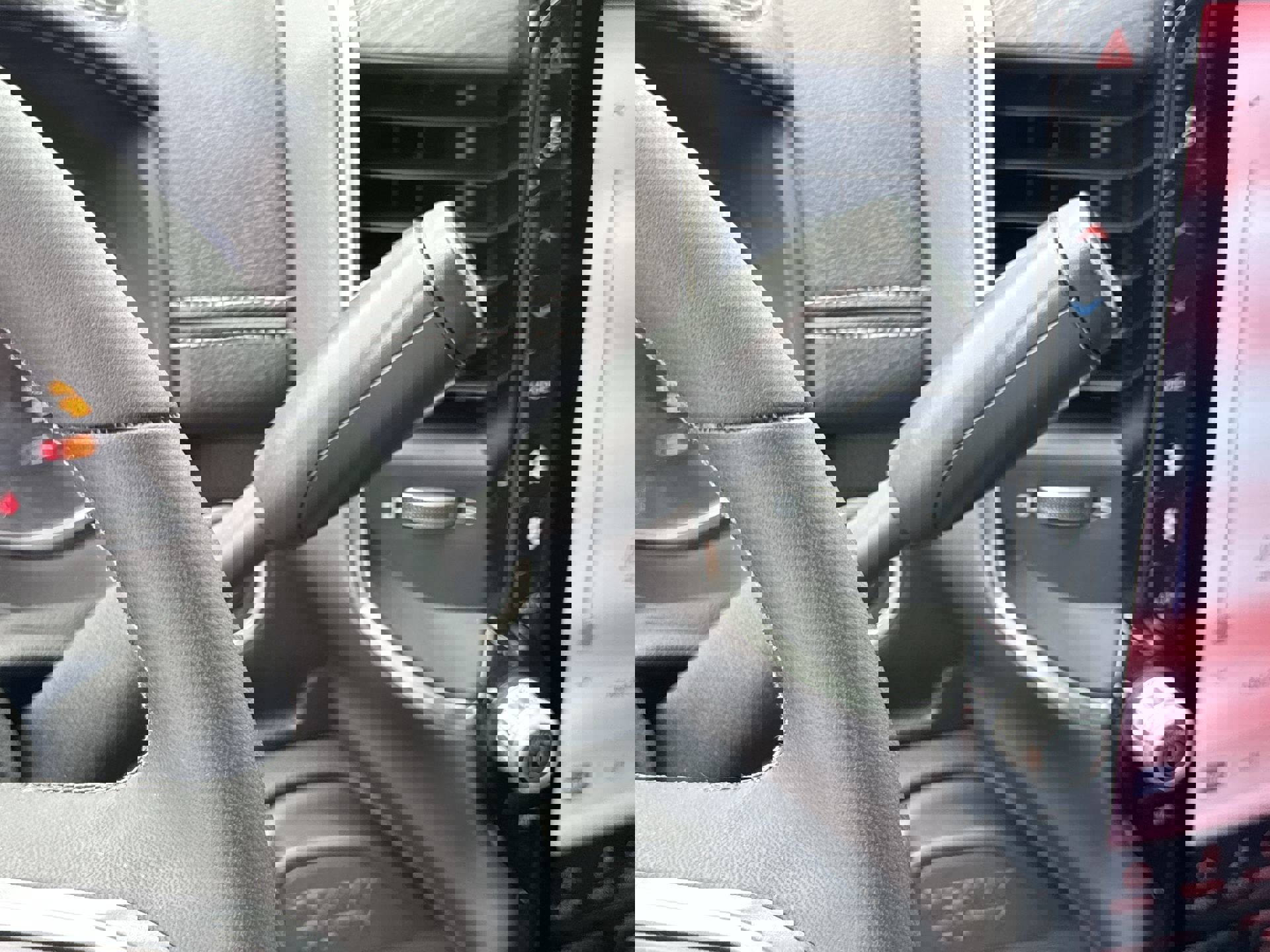 New 2025 RAM 2500 Laramie image 28