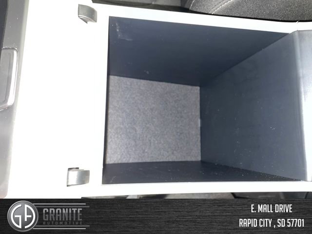 Used 2023 Hyundai Tucson SEL image 19