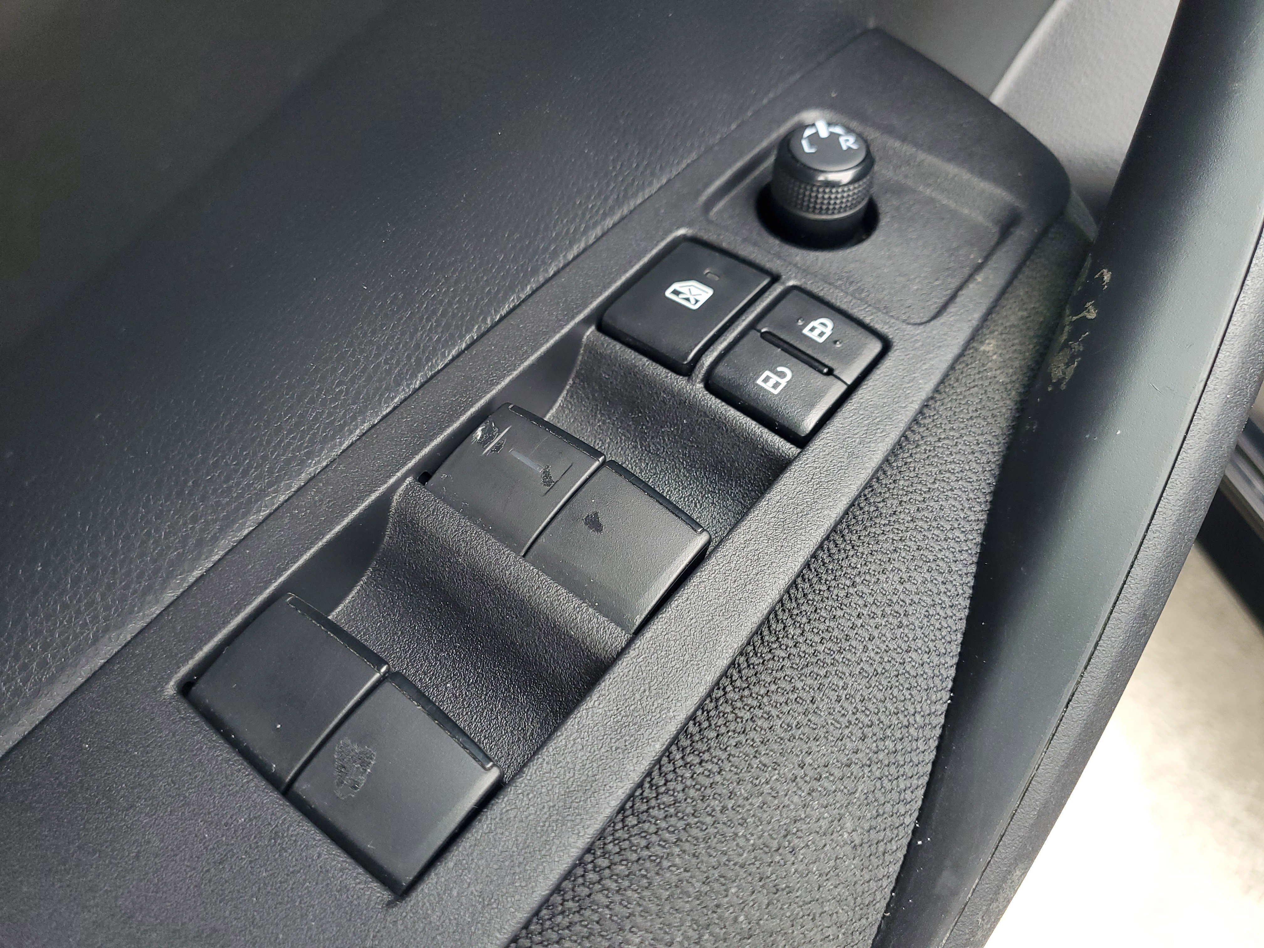 Certified 2024 Toyota Corolla LE image 19