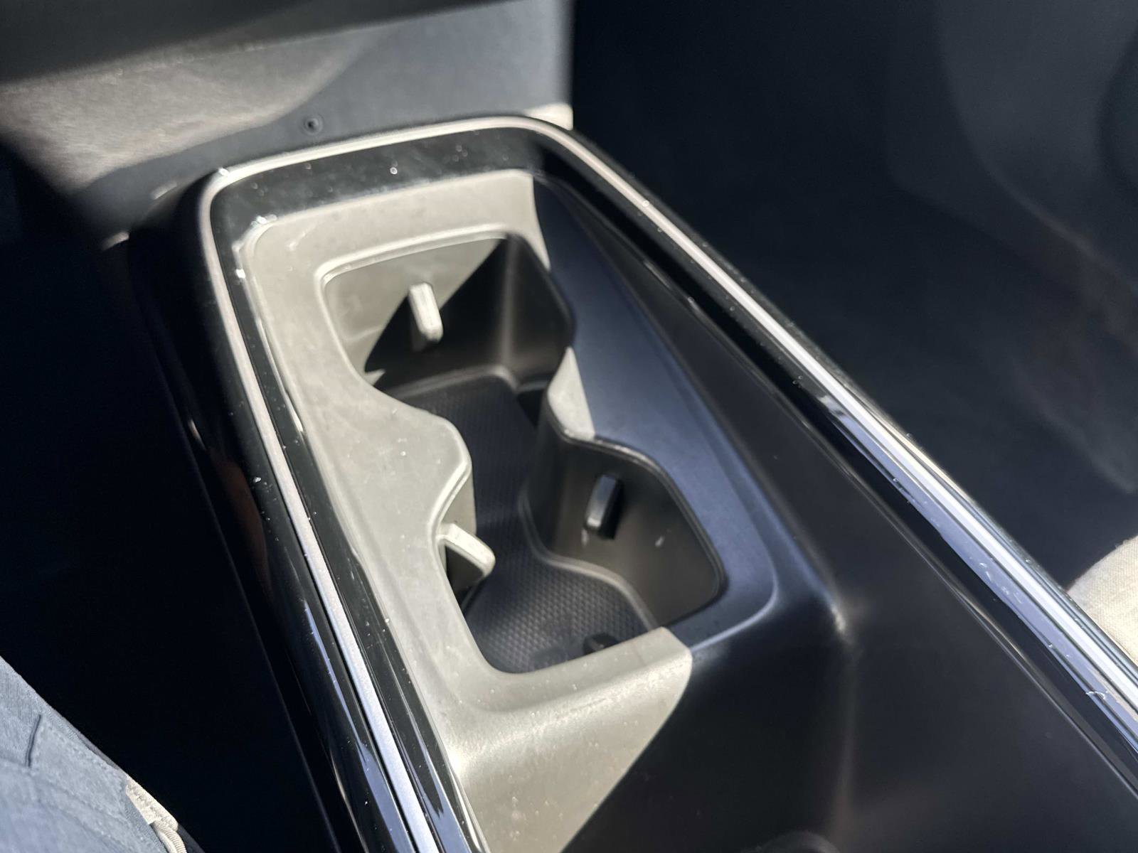 Certified 2025 Volkswagen ID.4 Pro image 25