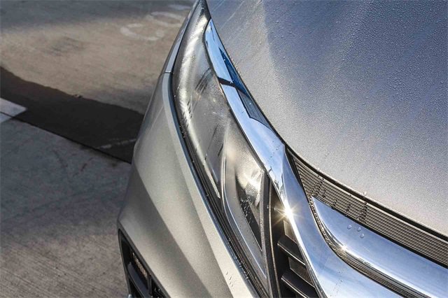 Used 2020 Honda Odyssey EX-L image 14