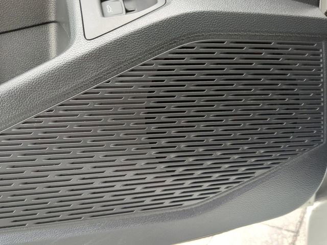 Certified 2023 Volkswagen Jetta Sport image 18