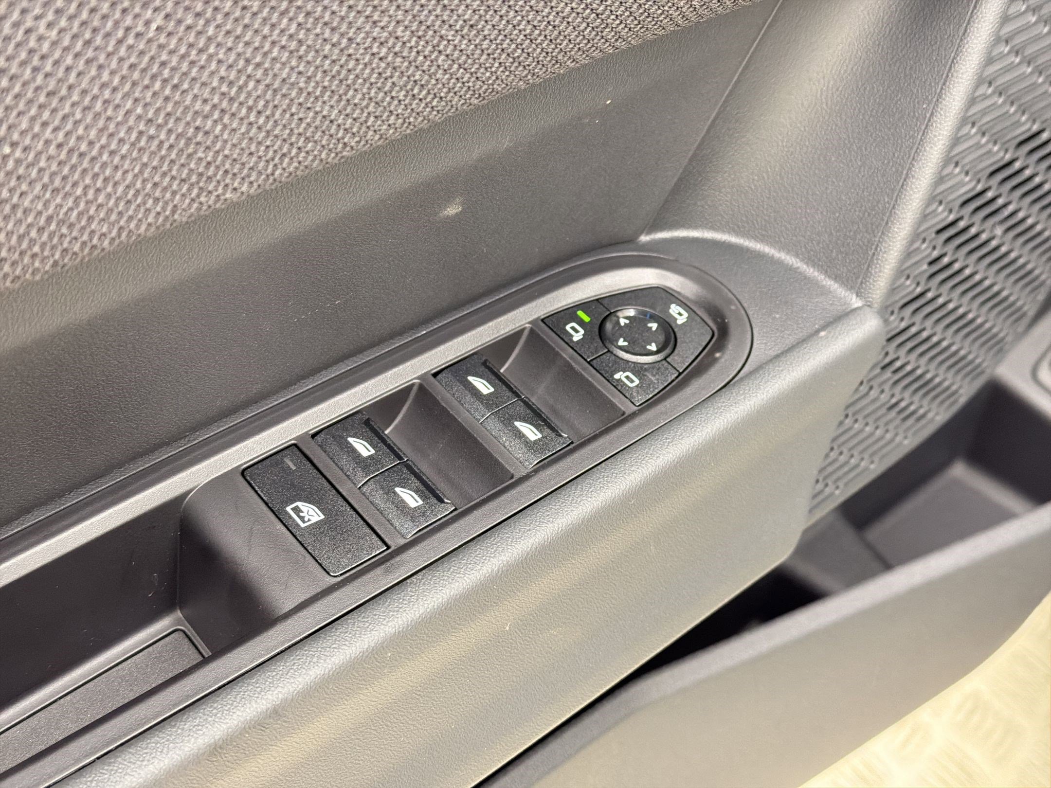 New 2026 MINI Cooper S image 20