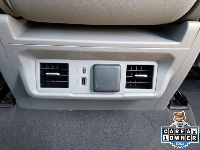 Used 2026 GMC Sierra 1500 SLT AWD/4WD image 12
