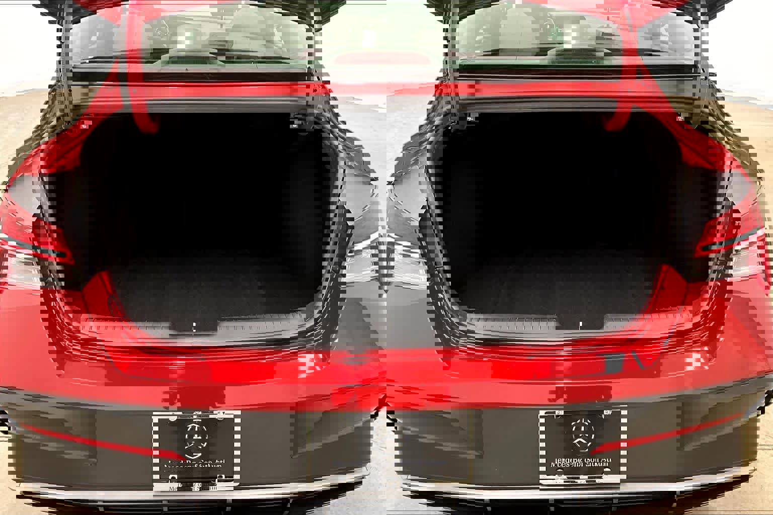 Used 2025 Hyundai Elantra SEL image 10