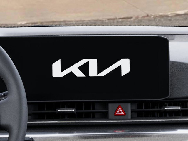 New 2026 Kia Carnival SX w/ SX Dark Edition Package image 20