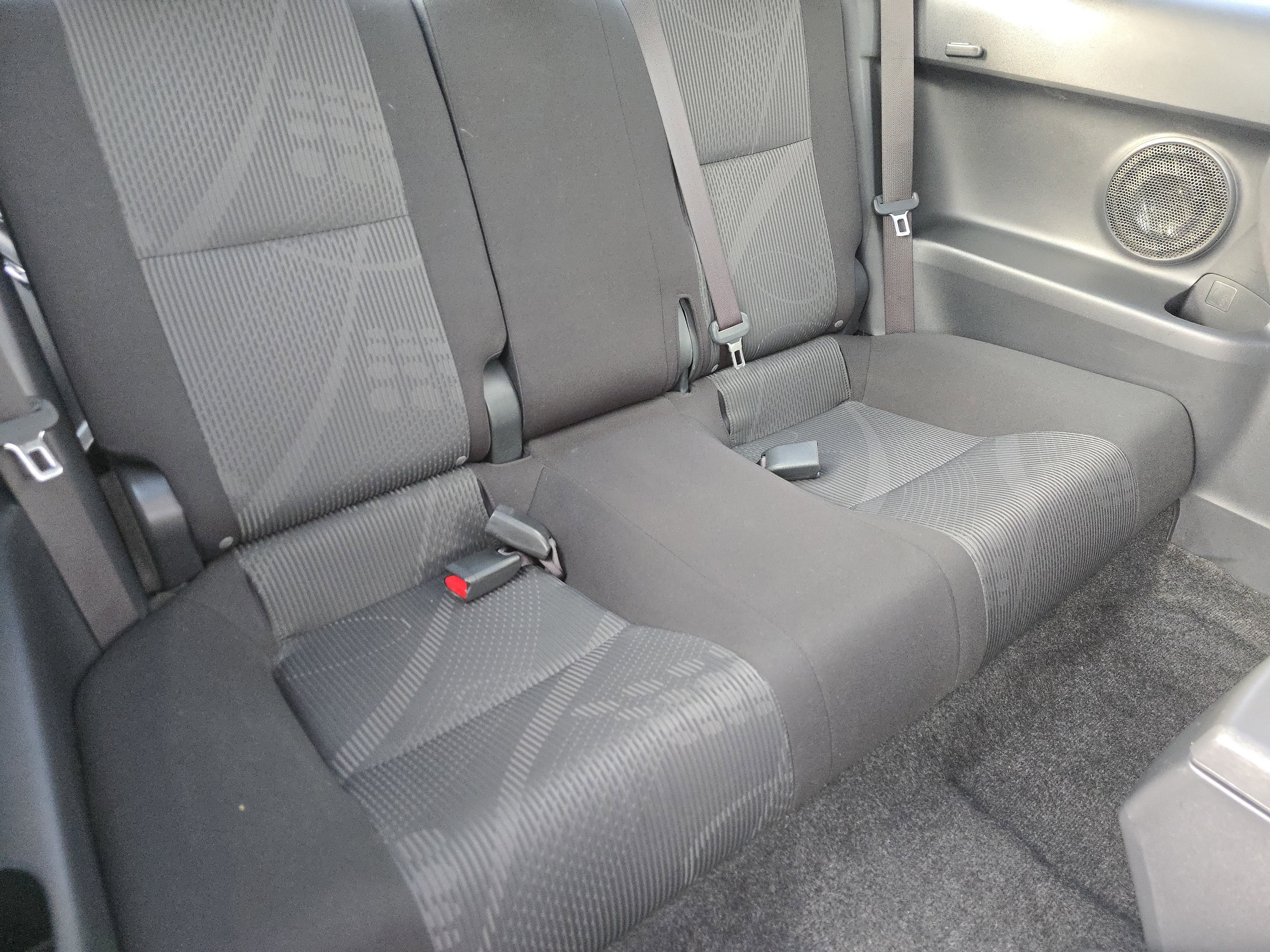 Used 2012 Scion tC image 12