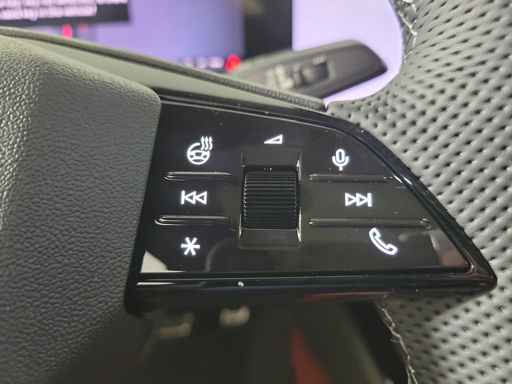 New 2026 Audi S5 Prestige AWD/4WD image 27