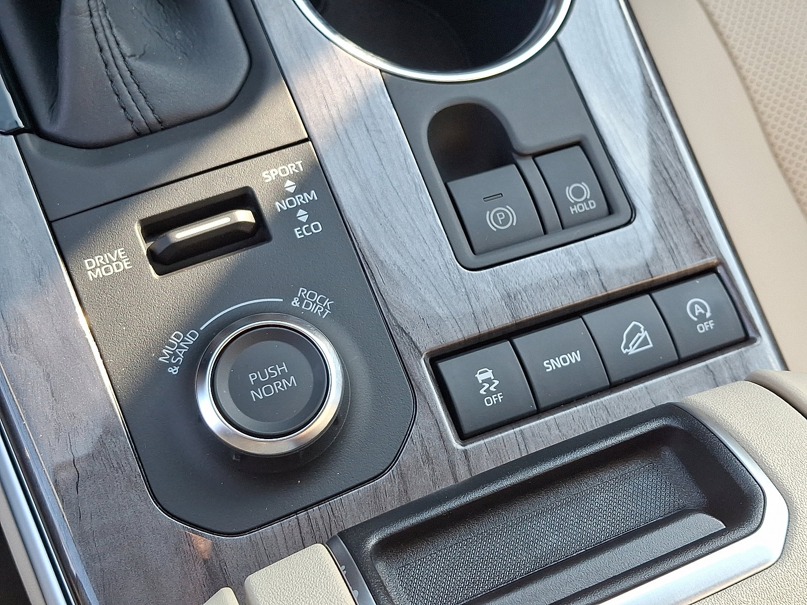 Used 2020 Toyota Highlander Platinum AWD/4WD image 26