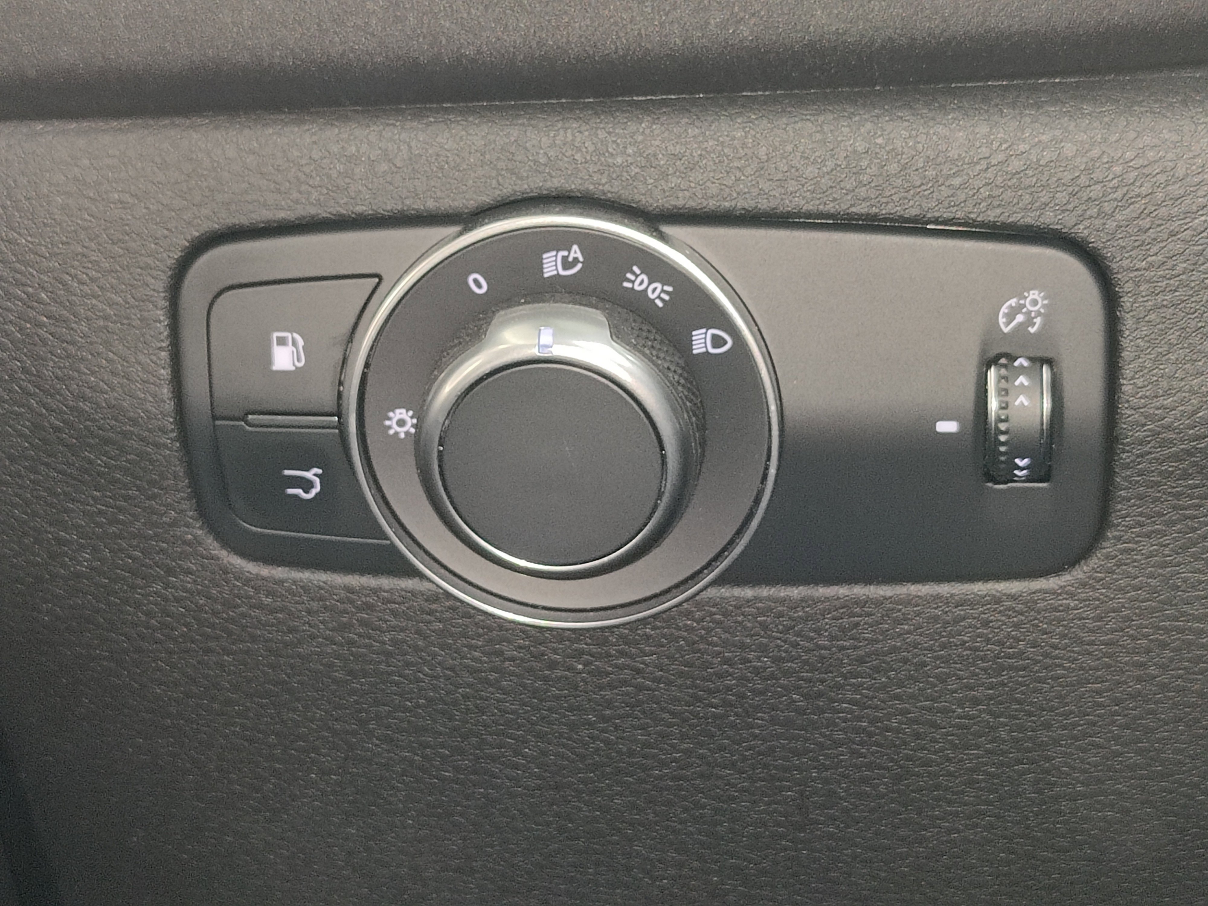 Used 2024 Alfa Romeo Tonale Veloce image 33