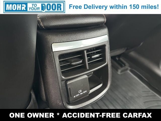 Used 2018 Chevrolet Impala LT w/ LT Leather Package image 31