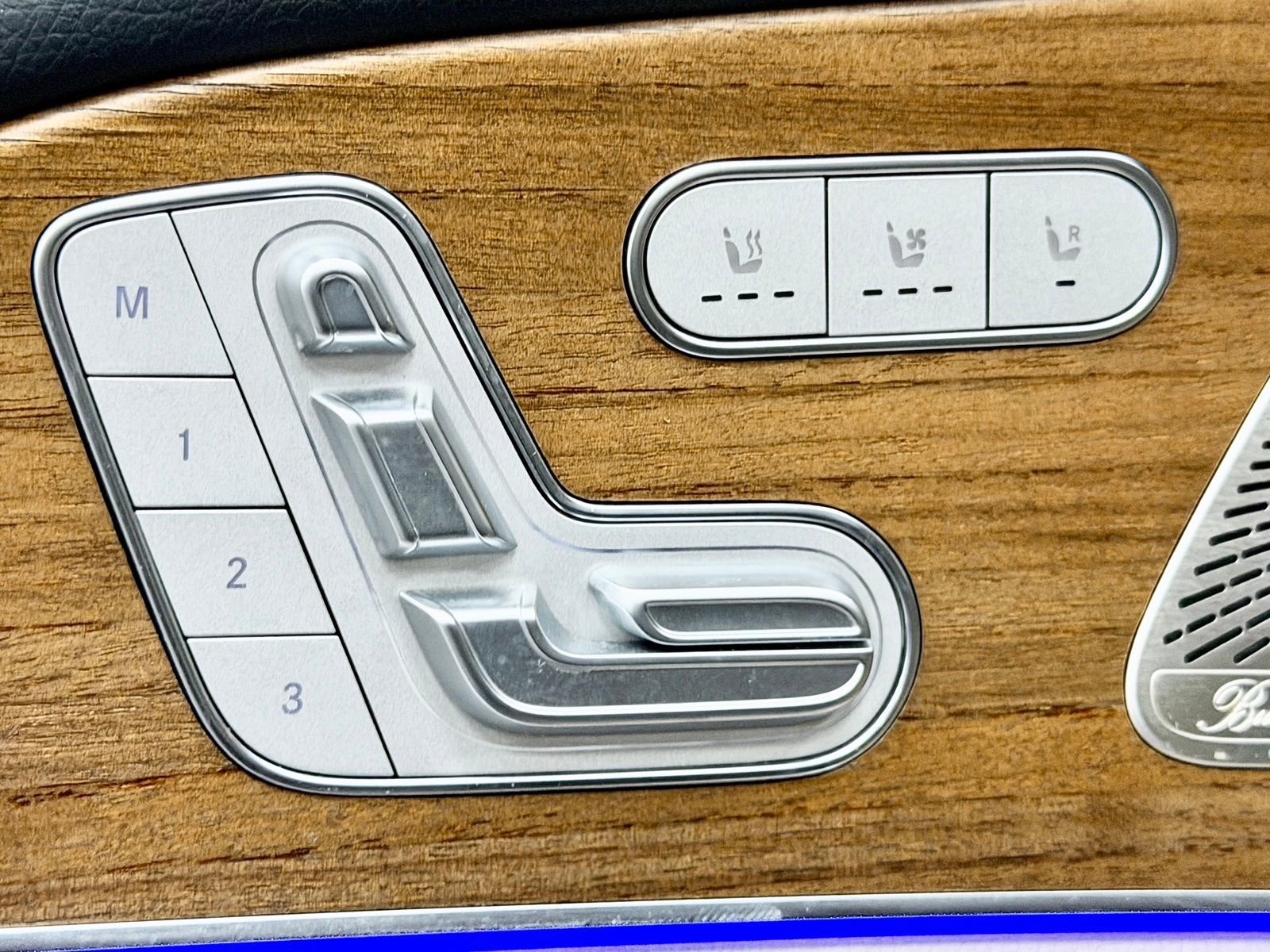 Certified 2023 Mercedes-Benz GLE 450 4MATIC image 22