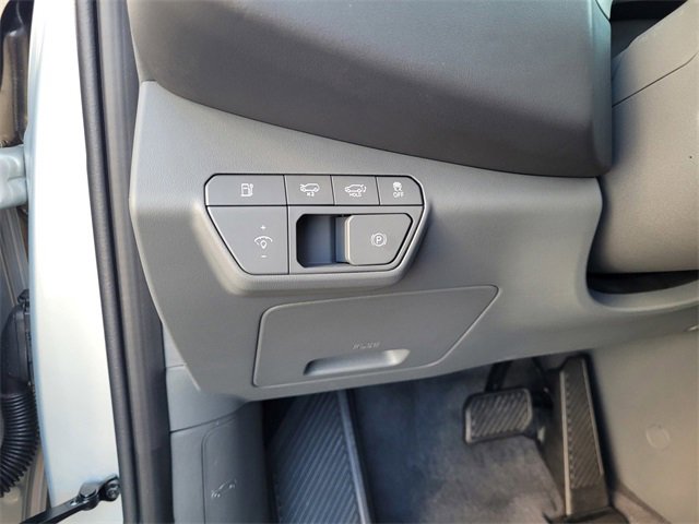 Used 2026 Kia EV9 Wind image 22