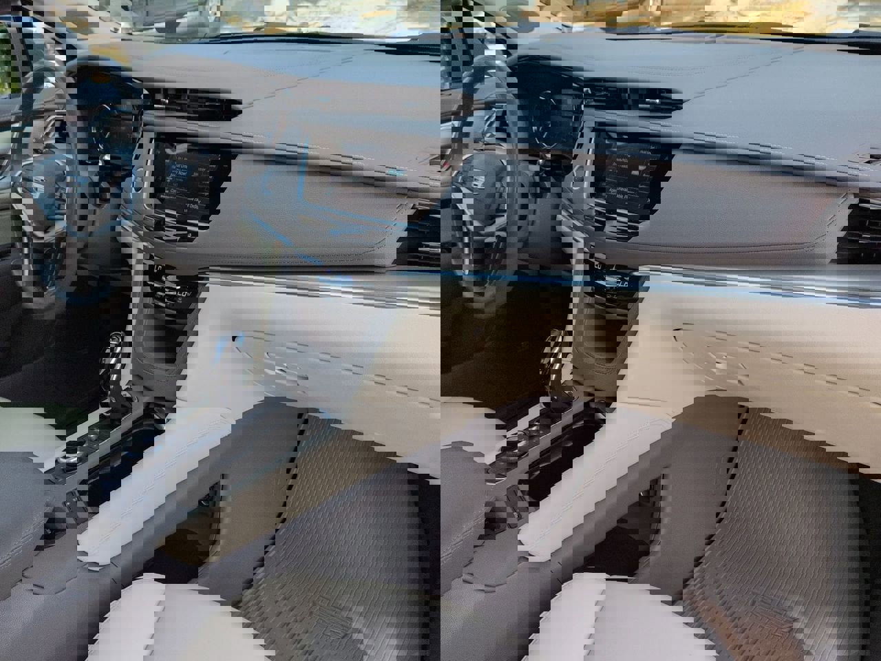 Used 2023 Cadillac XT5 Premium Luxury image 27