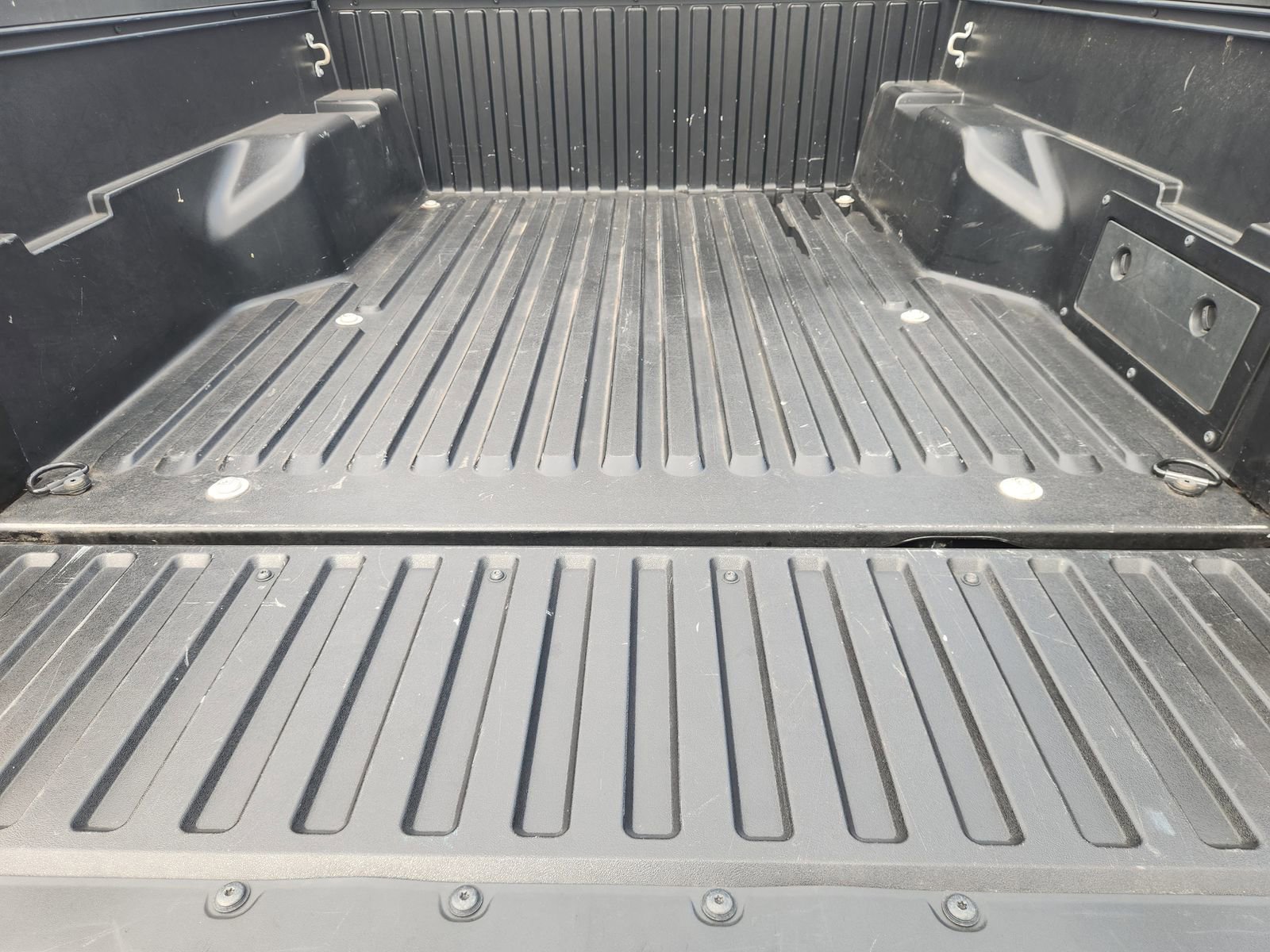 Used 2023 Toyota Tacoma SR image 30