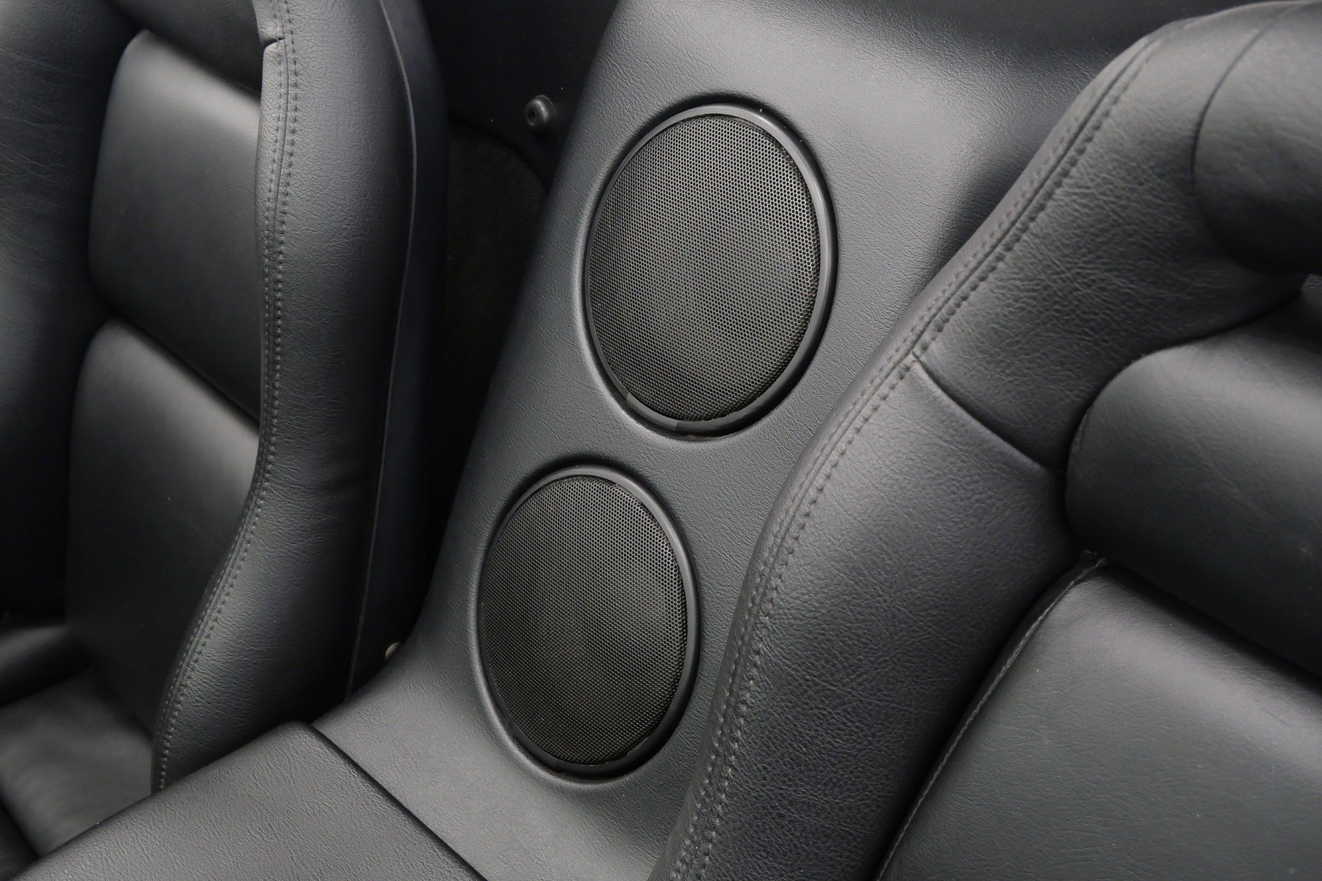 Used 1996 Dodge Viper RT/10 RWD image 16