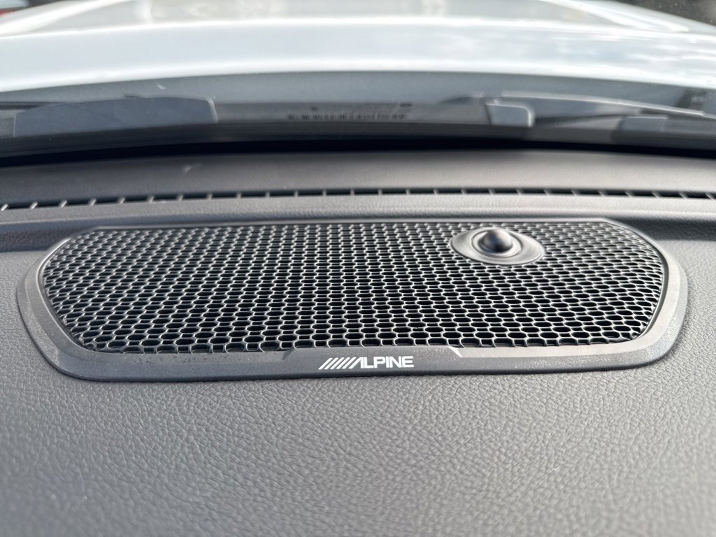 New 2025 RAM 2500 Laramie w/ Night Edition image 40