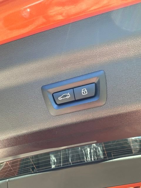 Used 2024 BMW X1 xDrive28i w/ Premium Package AWD/4WD image 30