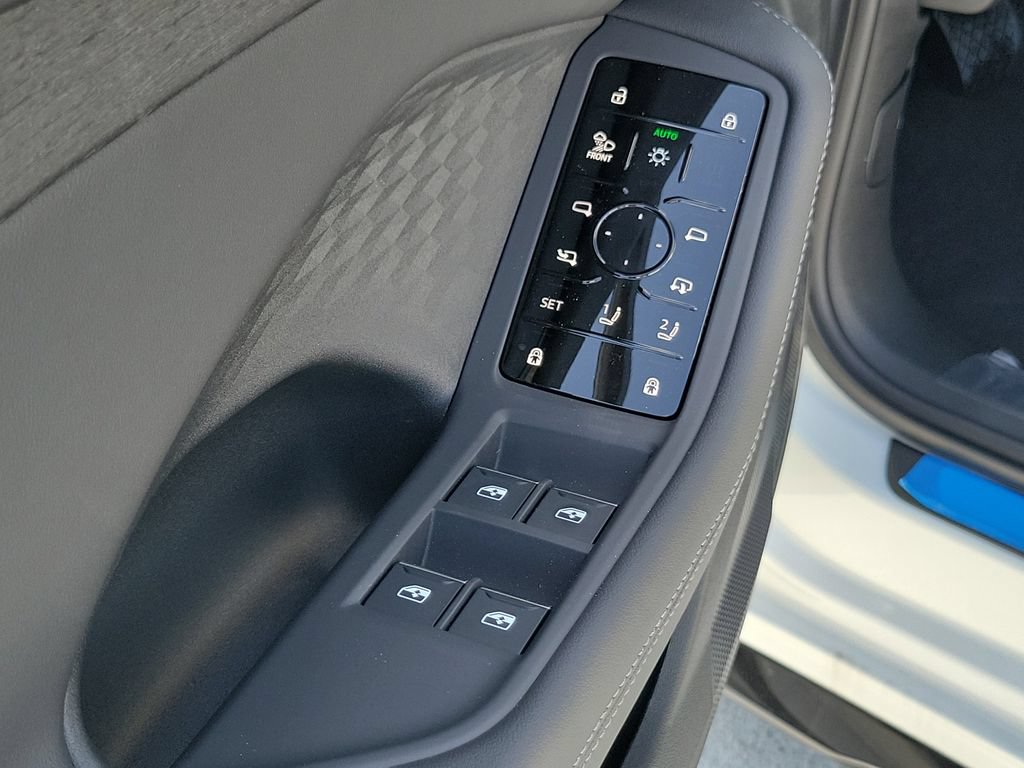 New 2026 Audi A5 2.0T Premium Plus AWD/4WD image 21