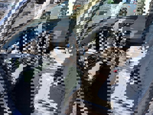 New 2025 Subaru Legacy Premium image 65