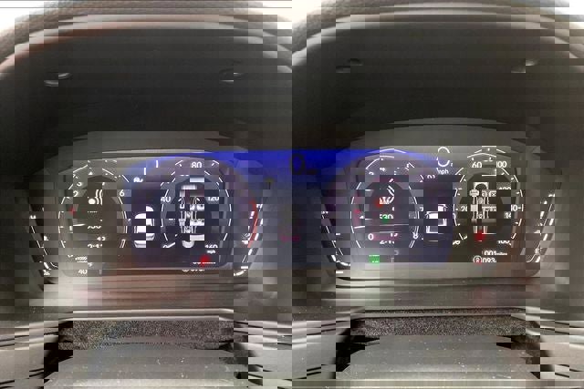 Certified 2025 Honda Accord SE image 25