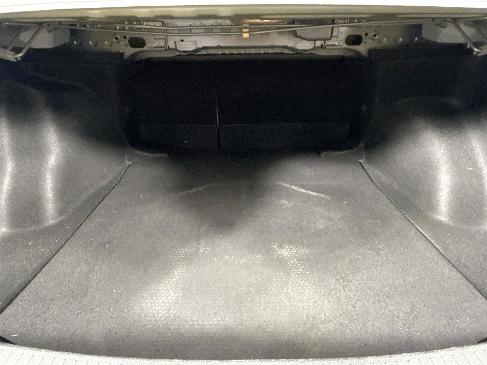 Certified 2020 Toyota Corolla L image 45