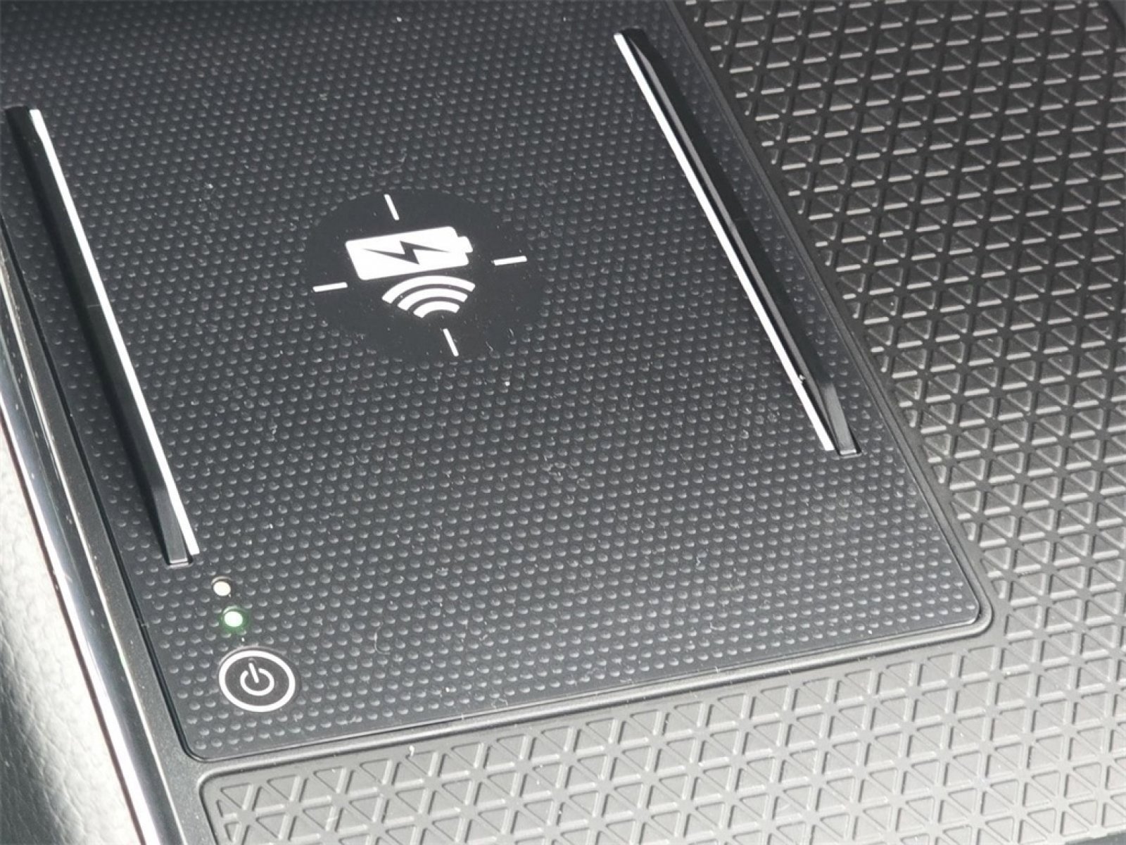 New 2026 Honda CR-V EX image 8