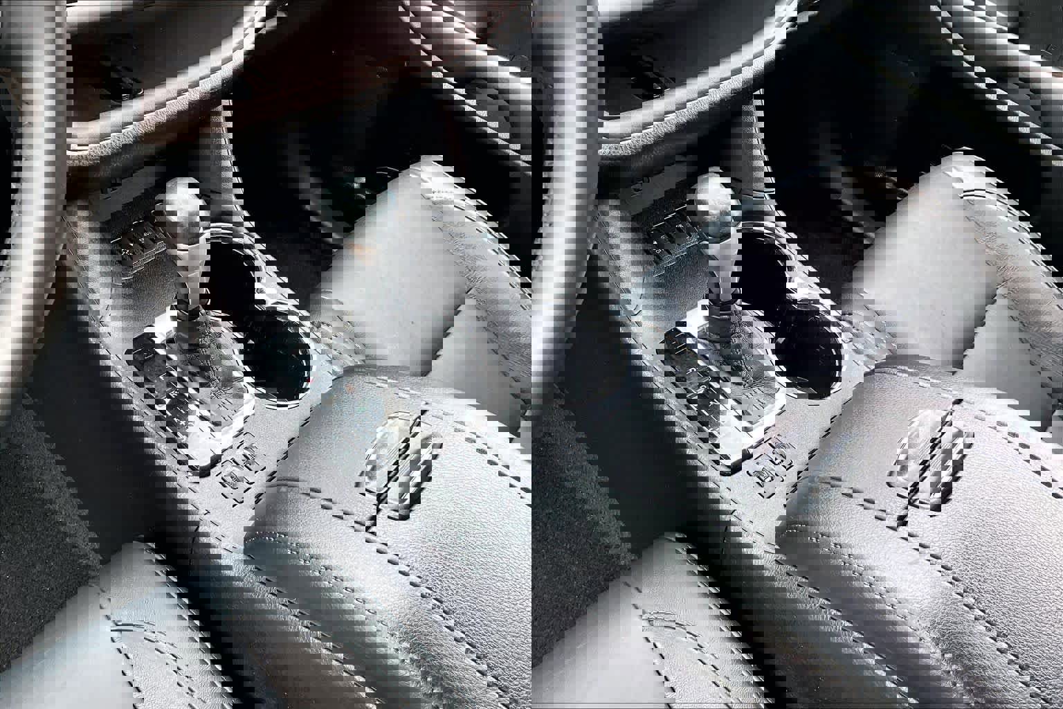 Used 2018 Toyota Highlander XLE FWD image 17