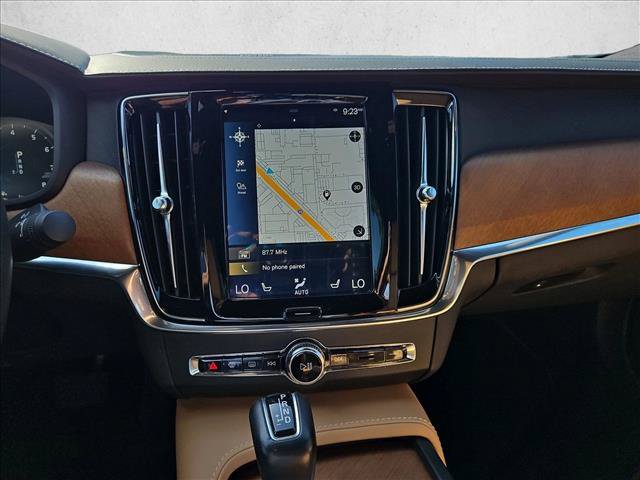 Used 2019 Volvo S90 T6 Inscription AWD/4WD image 15