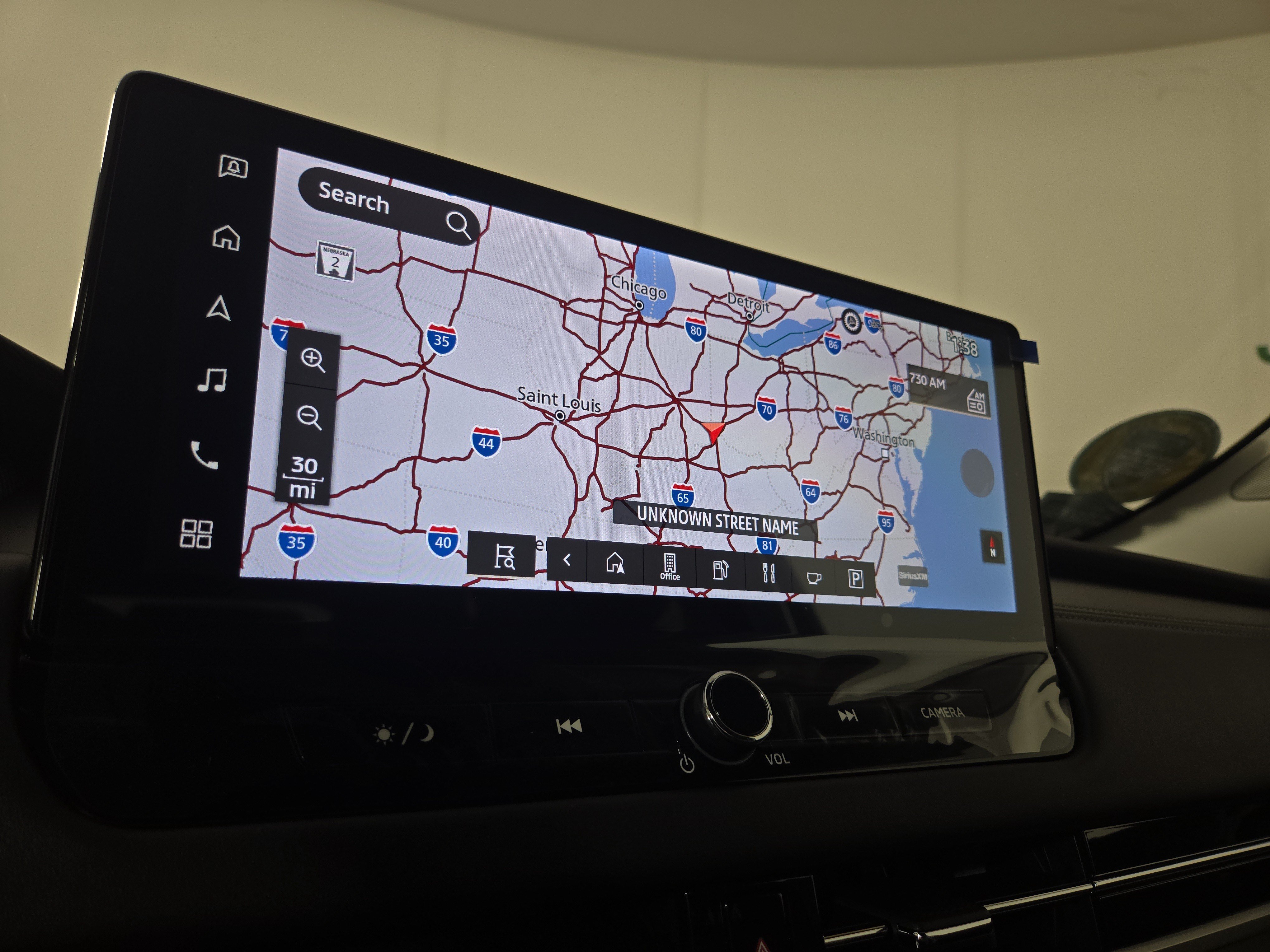 New 2026 Mitsubishi Outlander SE AWD/4WD image 20