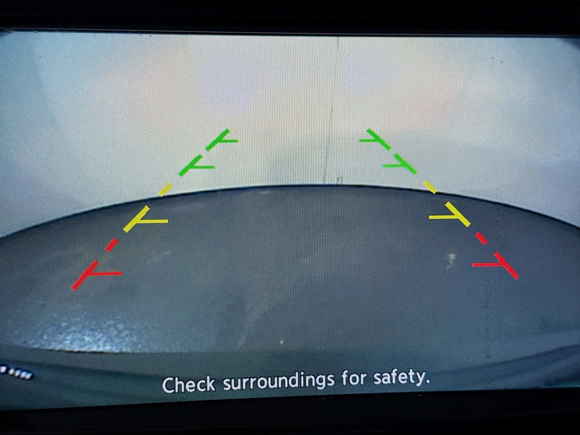 Used 2018 Nissan Maxima 3.5 SV image 19