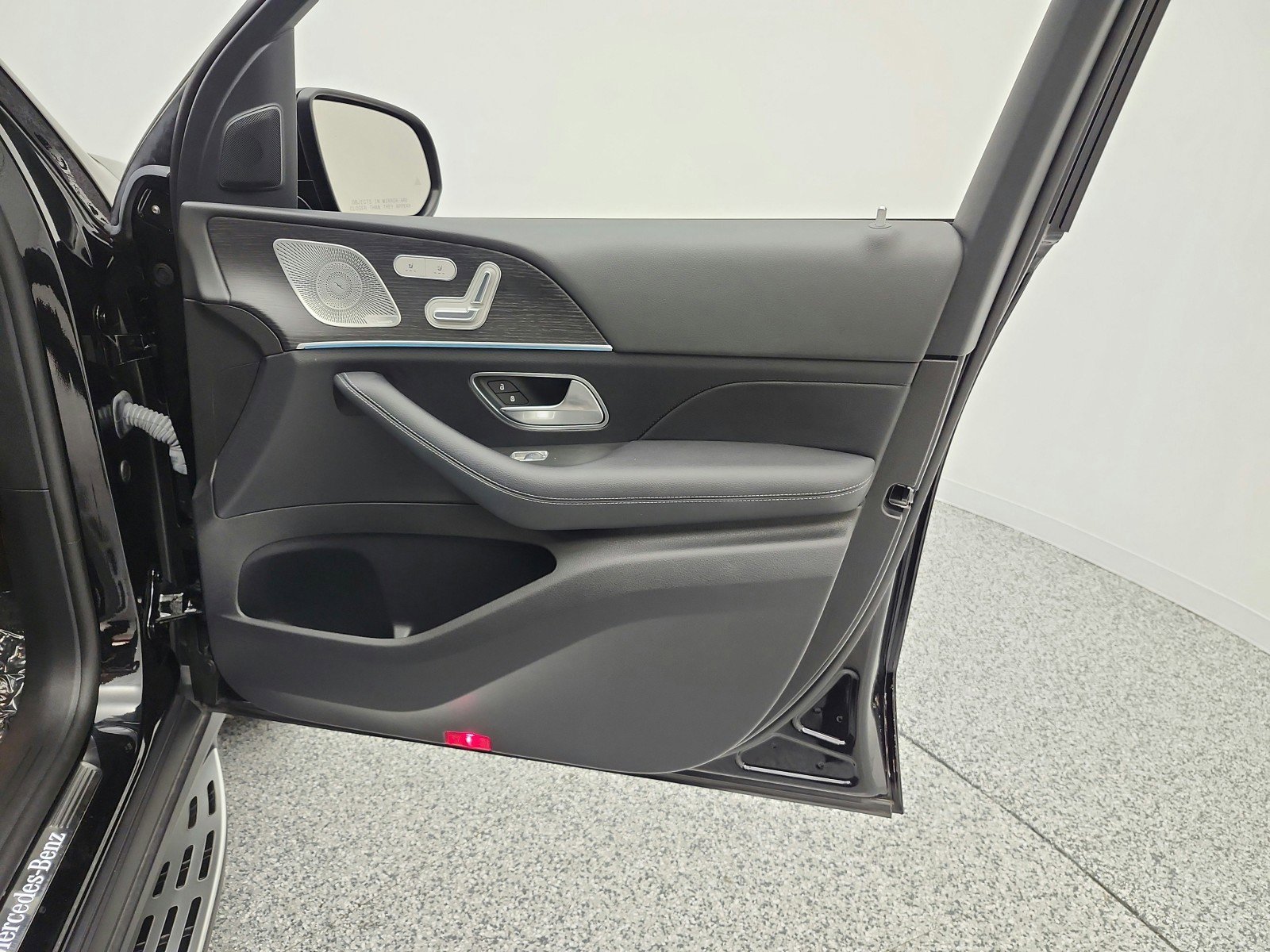 Certified 2023 Mercedes-Benz GLE 450 4MATIC image 21