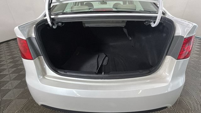 Used 2012 Kia Forte EX FWD image 28
