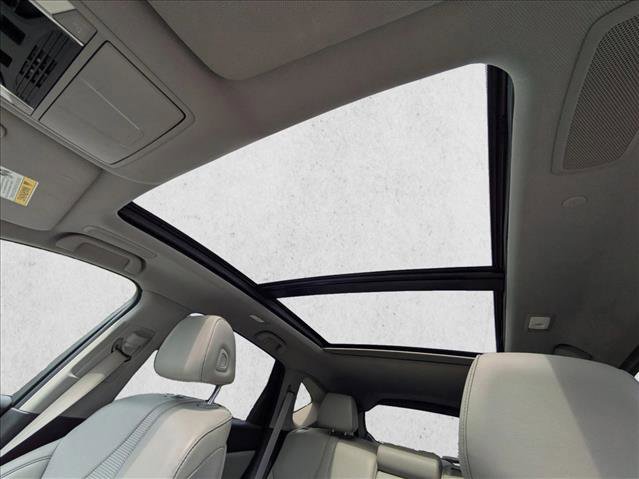 Used 2019 Acura RDX AWD w/ Technology Package image 16